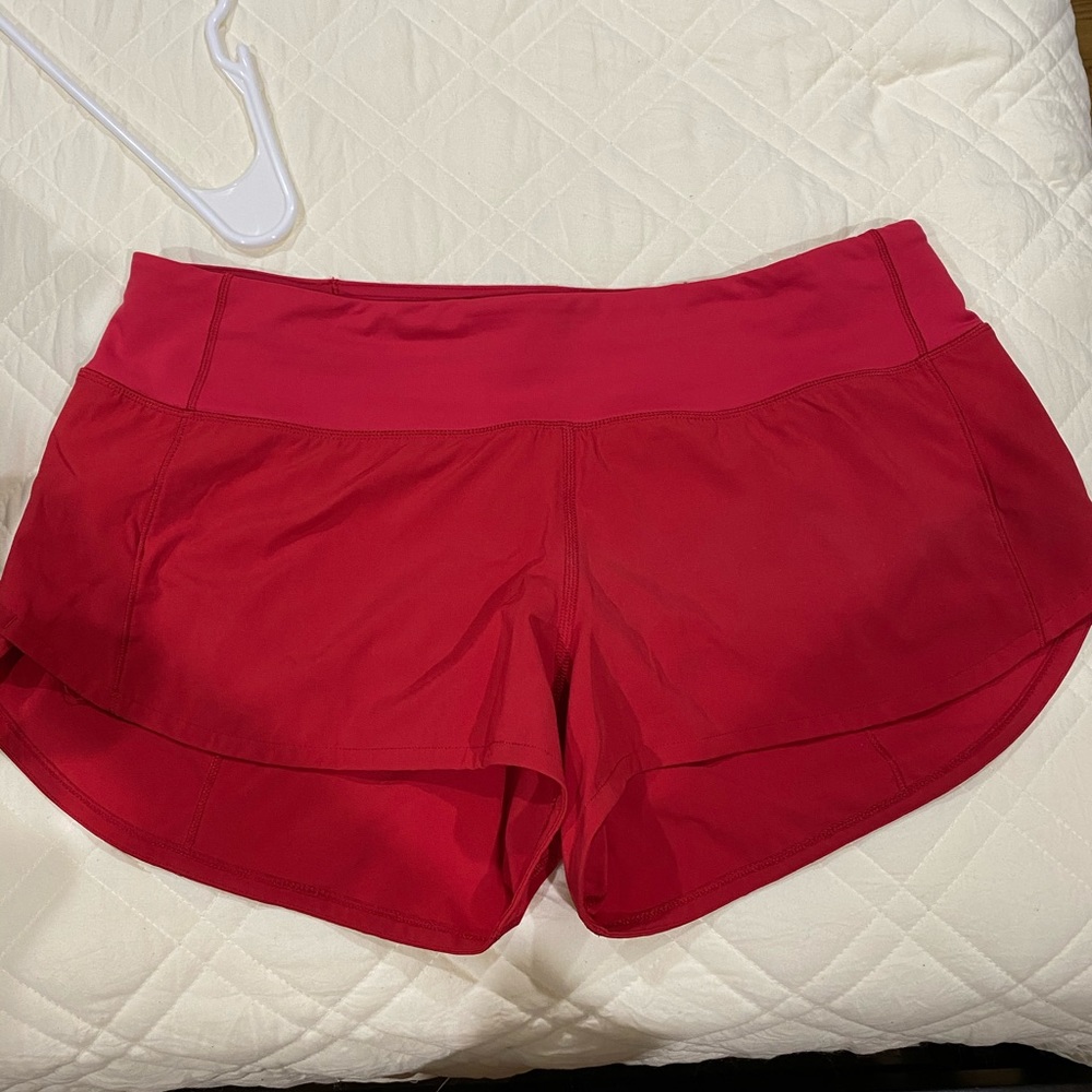 Lululemon